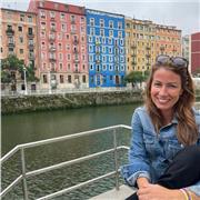 Clases de repaso Educación Primaria. Se ofrecen clases de refuerzo presenciales de lengua catalana y castellana y matemáticas